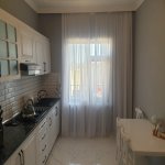 Satılır 3 otaqlı Həyət evi/villa, Mehdiabad, Abşeron rayonu 4