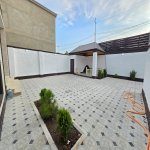 Satılır 6 otaqlı Həyət evi/villa, Yeni Ramana, Sabunçu rayonu 24