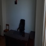 Продажа 9 комнат Офис, м. Мемар Аджеми метро, Бинагадинский р-н район 9