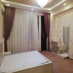 Продажа 3 комнат Новостройка, м. Хетаи метро, Хетаи район 21