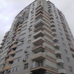 Аренда 2 комнат Новостройка, пос. Бадамдар, Сябаиль район 1