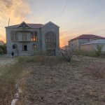 Satılır 7 otaqlı Həyət evi/villa, Hökməli, Abşeron rayonu 1