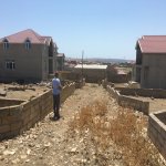 Satılır 5 otaqlı Həyət evi/villa, Saray, Abşeron rayonu 3