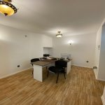 Kirayə (aylıq) 3 otaqlı Ofis, 28 May metrosu, Nəsimi rayonu 5