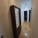 Kirayə (aylıq) 3 otaqlı Həyət evi/villa, Binə qəs., Xəzər rayonu 4