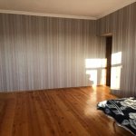 Satılır 4 otaqlı Həyət evi/villa, Zirə, Xəzər rayonu 16