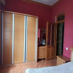 Satılır 7 otaqlı Həyət evi/villa, Azadlıq metrosu, Rəsulzadə qəs., Binəqədi rayonu 25