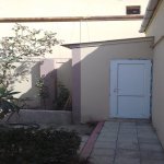 Satılır 5 otaqlı Həyət evi/villa, Qaraçuxur qəs., Suraxanı rayonu 8