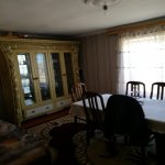 Kirayə (aylıq) 3 otaqlı Həyət evi/villa, Bilgəh qəs., Sabunçu rayonu 3