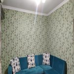 Satılır 3 otaqlı Həyət evi/villa, Binə qəs., Xəzər rayonu 4