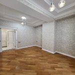 Продажа 3 комнат Новостройка, м. Мемар Аджеми метро, Насими район 9