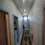 Satılır 4 otaqlı Həyət evi/villa, Maştağa qəs., Sabunçu rayonu 3