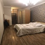 Продажа 3 комнат Новостройка, м. Хетаи метро, Хетаи район 14