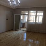 Продажа 3 комнат Новостройка, Масазыр, Абшерон район 7