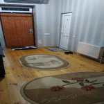 Satılır 3 otaqlı Həyət evi/villa, Koroğlu metrosu, Pirşağı qəs., Sabunçu rayonu 5