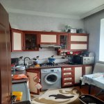 Satılır 3 otaqlı Həyət evi/villa Xırdalan 4