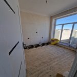 Satılır 3 otaqlı Həyət evi/villa, Hövsan qəs., Suraxanı rayonu 3