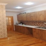 Продажа 4 комнат Новостройка, м. Ахмедли метро, Ахмедли, Хетаи район 10