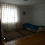 Satılır 5 otaqlı Həyət evi/villa, Avtovağzal metrosu, Biləcəri qəs., Binəqədi rayonu 15