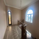 Satılır 6 otaqlı Həyət evi/villa, Buzovna, Xəzər rayonu 7