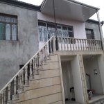 Satılır 5 otaqlı Həyət evi/villa Xırdalan 6