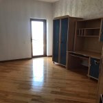 Satılır 4 otaqlı Həyət evi/villa, Abşeron rayonu 32