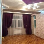 Продажа 3 комнат Новостройка, м. Ахмедли метро, Ахмедли, Хетаи район 10