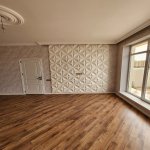 Satılır 3 otaqlı Həyət evi/villa, Avtovağzal metrosu, Biləcəri qəs., Binəqədi rayonu 1