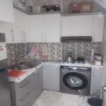 Продажа 2 комнат Новостройка Хырдалан 4
