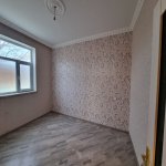 Продажа 3 комнат Дома/Виллы, м. Короглу метро, пос. Маштага, Сабунчу район 10