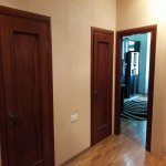 Продажа 3 комнат Новостройка, м. Хетаи метро, Хетаи район 9