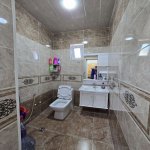 Satılır 3 otaqlı Həyət evi/villa, Binə qəs., Xəzər rayonu 8