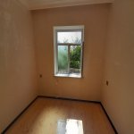 Satılır 3 otaqlı Həyət evi/villa, Binə qəs., Xəzər rayonu 5