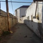 Satılır 4 otaqlı Həyət evi/villa, Buzovna, Xəzər rayonu 8