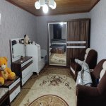 Satılır 3 otaqlı Həyət evi/villa, Koroğlu metrosu, Maştağa qəs., Sabunçu rayonu 1