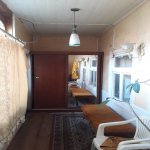 Satılır 5 otaqlı Həyət evi/villa, Sahil metrosu, Nəsimi rayonu 10