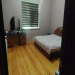 Satılır 5 otaqlı Həyət evi/villa, Hövsan qəs., Suraxanı rayonu 14