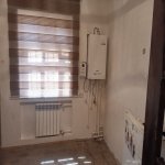 Satılır 3 otaqlı Həyət evi/villa, Hövsan qəs., Suraxanı rayonu 9