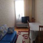 Satılır 4 otaqlı Həyət evi/villa, Masazır, Abşeron rayonu 9