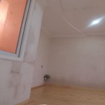 Satılır 1 otaqlı Həyət evi/villa Xırdalan 4