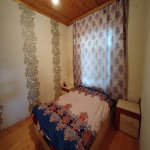 Satılır 3 otaqlı Həyət evi/villa, Koroğlu metrosu, Maştağa qəs., Sabunçu rayonu 3