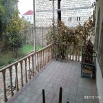 Satılır 4 otaqlı Həyət evi/villa, Hövsan qəs., Suraxanı rayonu 11