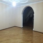 Satılır 6 otaqlı Həyət evi/villa, Səbail rayonu 9