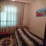 Satılır 3 otaqlı Həyət evi/villa, Buzovna, Xəzər rayonu 3