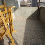 Satılır 6 otaqlı Həyət evi/villa Xırdalan 2