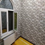 Satılır 4 otaqlı Həyət evi/villa Sumqayıt 3