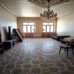 Satılır 9 otaqlı Həyət evi/villa Gəncə 1