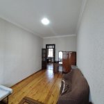 Kirayə (aylıq) 2 otaqlı Həyət evi/villa, Avtovağzal metrosu, Biləcəri qəs., Binəqədi rayonu 14