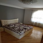 Satılır 8 otaqlı Həyət evi/villa, Xətai metrosu, H.Aslanov qəs., Xətai rayonu 12