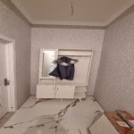Kirayə (aylıq) 2 otaqlı Yeni Tikili Xırdalan 11